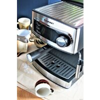 Blaupunkt CMP301 Image #4