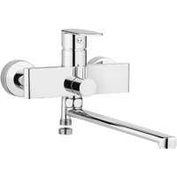 Deante Alpinia BGA 056M