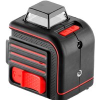 Лазерный нивелир ADA Instruments Cube 3-360 Professional Edition А00572 - Превью изображения №4 — Интернет-магазин Your Sale