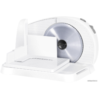 Sencor SFS 1000WH