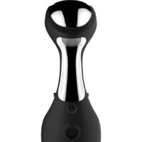 SteamOne S-Travel (черный) Image #3