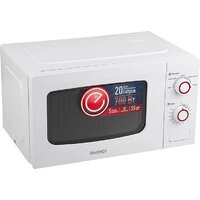Микроволновая печь Energy EMW-20709 - Превью изображения №2 — Интернет-магазин Your Sale