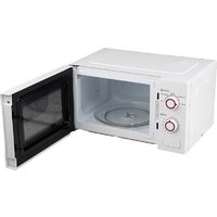 Микроволновая печь Energy EMW-20709 - Превью изображения №3 — Интернет-магазин Your Sale