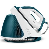 CENTEK CT-9302