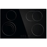 MAUNFELD CVCE774SMTBK Image #3