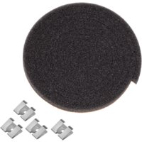 MAUNFELD CVCE774SMTBK Image #10