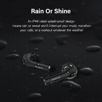 Nokia E3110 (черный) Image #14