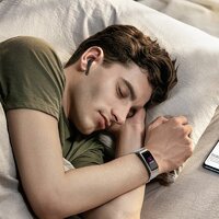 Nokia E3110 (черный) Image #4