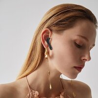 Nokia E3110 (черный) Image #5