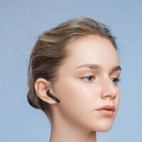 Nokia E3110 (черный) Image #3