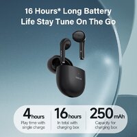 Nokia E3110 (черный) Image #16