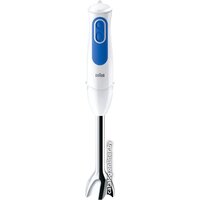 Braun MultiQuick 3 MQ 3020 Pesto Image #2