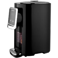 Термопот Brayer BR1090 - Превью изображения №3 — Интернет-магазин Your Sale