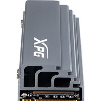 ADATA XPG GAMMIX S70 1TB AGAMMIXS70-1T-C Image #5