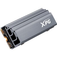 ADATA XPG GAMMIX S70 1TB AGAMMIXS70-1T-C Image #4