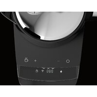 Электрический чайник Polaris PWK 1755CAD WIFI IQ Home (серый) - Превью изображения №10 — Интернет-магазин Your Sale