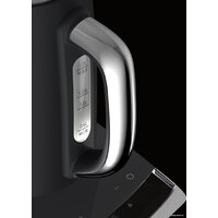 Электрический чайник Polaris PWK 1755CAD WIFI IQ Home (серый) - Превью изображения №11 — Интернет-магазин Your Sale