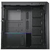 Phanteks Enthoo Pro 2 Tempered Glass PH-ES620PTG_DBK Image #3