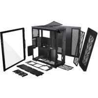 Phanteks Enthoo Pro 2 Tempered Glass PH-ES620PTG_DBK Image #11