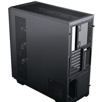 Phanteks Enthoo Pro 2 Tempered Glass PH-ES620PTG_DBK Image #8