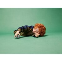 LEGO Star Wars 75321 Микрофайтер Лезвие бритвы Image #8