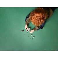 LEGO Star Wars 75321 Микрофайтер Лезвие бритвы Image #11