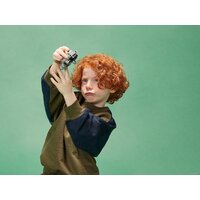 LEGO Star Wars 75321 Микрофайтер Лезвие бритвы Image #10