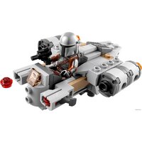LEGO Star Wars 75321 Микрофайтер Лезвие бритвы Image #2