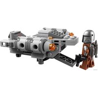 LEGO Star Wars 75321 Микрофайтер Лезвие бритвы Image #5