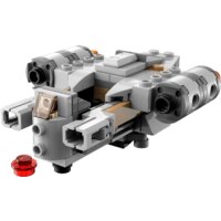 LEGO Star Wars 75321 Микрофайтер Лезвие бритвы Image #3