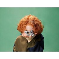 LEGO Star Wars 75321 Микрофайтер Лезвие бритвы Image #9