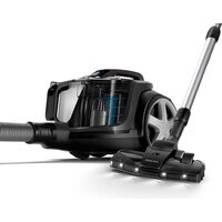 Philips FC9747/09 Image #2