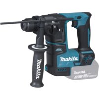 Makita DHR171Z (без АКБ)