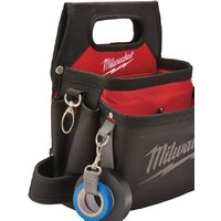 Milwaukee Electrician's Work Pouch 48228112 Image #3
