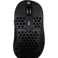 Dream Machines DM6 Holey Trio