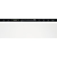 Electrolux EEC767310L Image #2