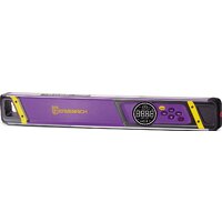 Ermenrich Verk LD40 с лазером 85683