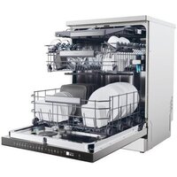 Haier I-Pro Shine Series 7 XF 6A0M4PDX Image #7