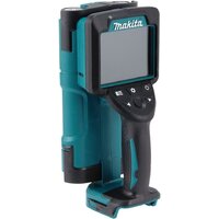 Makita DWD181ZJ (без АКБ, кейс) Image #2