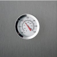 Коптильня Activa 11285 - Превью изображения №4 — Интернет-магазин Your Sale