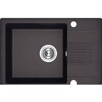 Laveo Celia SJC 713T (черный)