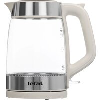 Tefal KI605B30