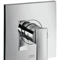 Axor Citterio 39655000