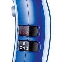 Valera HI-Power VA 8605 RB Image #3