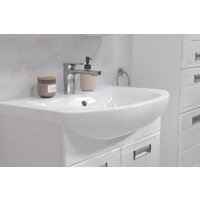 Volna Тумба Joli 70.1D.2Y с умывальником Балтика Image #5