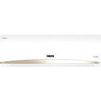 Zanussi Perfecto DC Inverter ZACS/I-09 HPF/A22/N8 Image #8