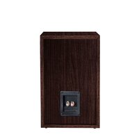Полочная акустика Magnat Transpuls 800A - Превью изображения №6 — Интернет-магазин Your Sale