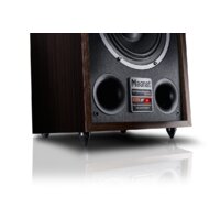 Полочная акустика Magnat Transpuls 800A - Превью изображения №9 — Интернет-магазин Your Sale