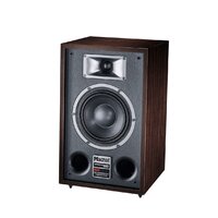 Полочная акустика Magnat Transpuls 800A - Превью изображения №2 — Интернет-магазин Your Sale