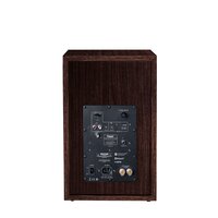 Полочная акустика Magnat Transpuls 800A - Превью изображения №7 — Интернет-магазин Your Sale